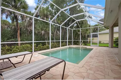 1817 Lancashire Drive, Venice, FL 34293 - Photo 37