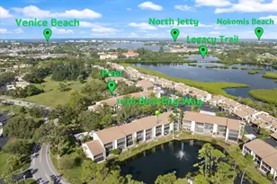 1176 Bird Bay Way, Venice, FL 34285 - Photo 31