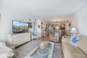 1176 Bird Bay Way, Venice, FL 34285 - Photo 15