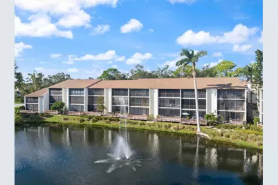 1176 Bird Bay Way #207, Venice, FL 34285 - Photo 33