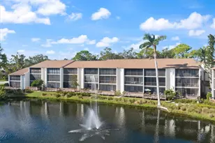 1176 Bird Bay Way, Venice, FL 34285 - Photo 33