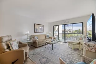 1176 Bird Bay Way, Venice, FL 34285 - Photo 13