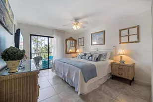 1176 Bird Bay Way, Venice, FL 34285 - Photo 21