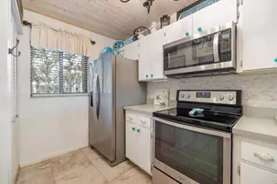 1176 Bird Bay Way, Venice, FL 34285 - Photo 7