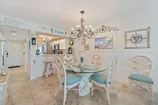 1176 Bird Bay Way, Venice, FL 34285 - Photo 11