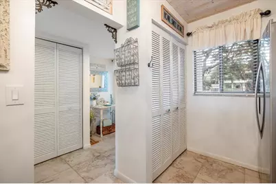 1176 Bird Bay Way #207, Venice, FL 34285 - Photo 5