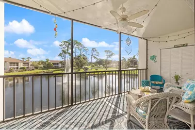 1176 Bird Bay Way #207, Venice, FL 34285 - Photo 17