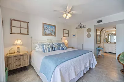 1176 Bird Bay Way #207, Venice, FL 34285 - Photo 23