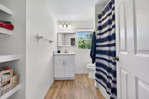 5075 Lemon Bay Dr, Venice, FL 34293 - Photo 29