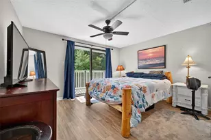 5075 Lemon Bay Dr, Venice, FL 34293 - Photo 9