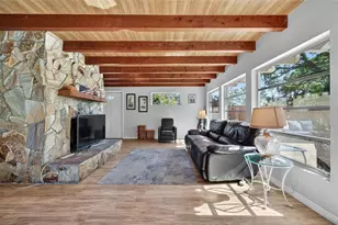 5075 Lemon Bay Dr, Venice, FL 34293 - Photo 17