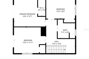 5075 Lemon Bay Dr, Venice, FL 34293 - Photo 15