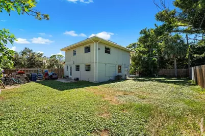 5075 Lemon Bay Drive, Venice, FL 34293 - Photo 33