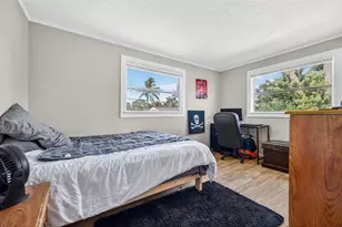 5075 Lemon Bay Dr, Venice, FL 34293 - Photo 11