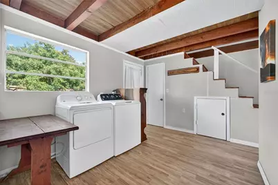 5075 Lemon Bay Drive, Venice, FL 34293 - Photo 23