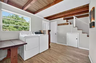 5075 Lemon Bay Dr, Venice, FL 34293 - Photo 23