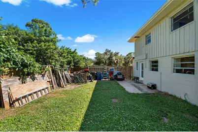 5075 Lemon Bay Drive, Venice, FL 34293 - Photo 31