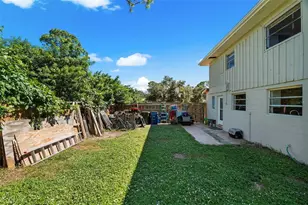 5075 Lemon Bay Dr, Venice, FL 34293 - Photo 31