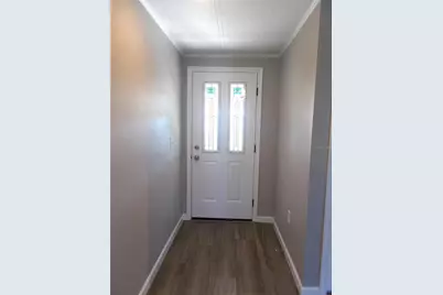 363 Longwood Drive, Venice, FL 34285 - Photo 5