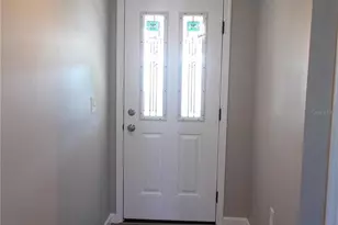 363 Longwood Dr, Venice, FL 34285 - Photo 5