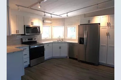 363 Longwood Drive, Venice, FL 34285 - Photo 7