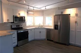 363 Longwood Dr, Venice, FL 34285 - Photo 7