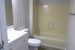 363 Longwood Dr, Venice, FL 34285 - Photo 21