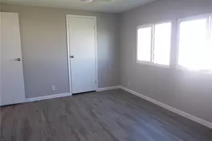 363 Longwood Dr, Venice, FL 34285 - Photo 15