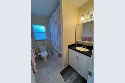 1775 Valencia Drive, Venice, FL 34293 - Photo 19