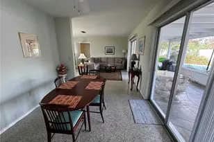 1775 Valencia Dr, Venice, FL 34293 - Photo 9