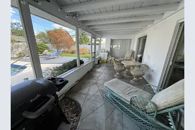 1775 Valencia Drive, Venice, FL 34293 - Photo 5