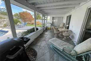 1775 Valencia Dr, Venice, FL 34293 - Photo 5