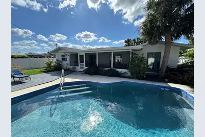 1775 Valencia Drive, Venice, FL 34293 - Photo 3