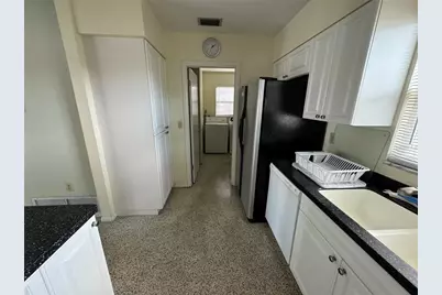 1775 Valencia Drive, Venice, FL 34293 - Photo 11