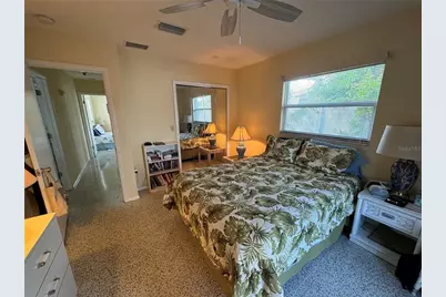 1775 Valencia Drive, Venice, FL 34293 - Photo 17