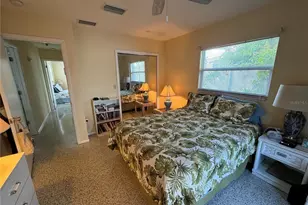 1775 Valencia Dr, Venice, FL 34293 - Photo 17