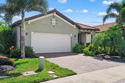 10189 Fiddlewood Drive, Venice, FL 34293 - Photo 1