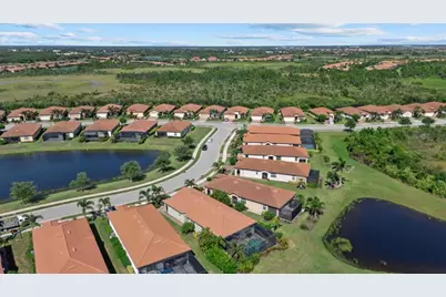 10189 Fiddlewood Drive, Venice, FL 34293 - Photo 41