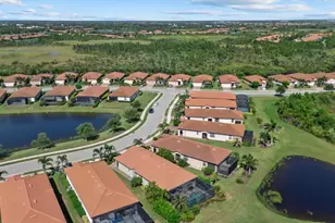 10189 Fiddlewood Dr, Venice, FL 34293 - Photo 41