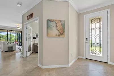 10189 Fiddlewood Drive, Venice, FL 34293 - Photo 9