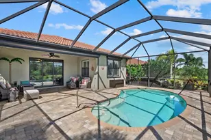 10189 Fiddlewood Dr, Venice, FL 34293 - Photo 29