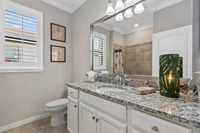 10189 Fiddlewood Drive, Venice, FL 34293 - Photo 25