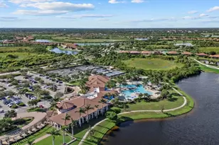 10189 Fiddlewood Dr, Venice, FL 34293 - Photo 61