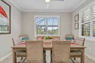 10189 Fiddlewood Dr, Venice, FL 34293 - Photo 19