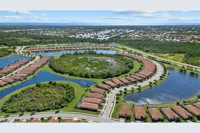 10189 Fiddlewood Drive, Venice, FL 34293 - Photo 43