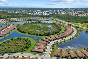 10189 Fiddlewood Dr, Venice, FL 34293 - Photo 43