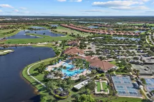 10189 Fiddlewood Dr, Venice, FL 34293 - Photo 63