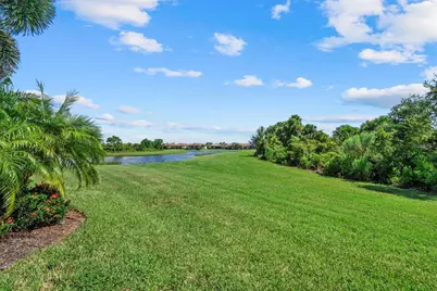 10189 Fiddlewood Drive, Venice, FL 34293 - Photo 33