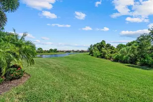 10189 Fiddlewood Dr, Venice, FL 34293 - Photo 33