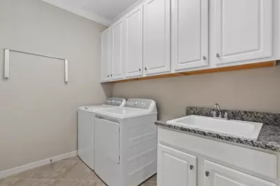 10189 Fiddlewood Drive, Venice, FL 34293 - Photo 27